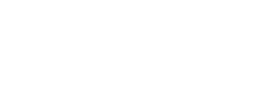 The Maximum Chiropractic homepage logo
