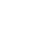 X Logo